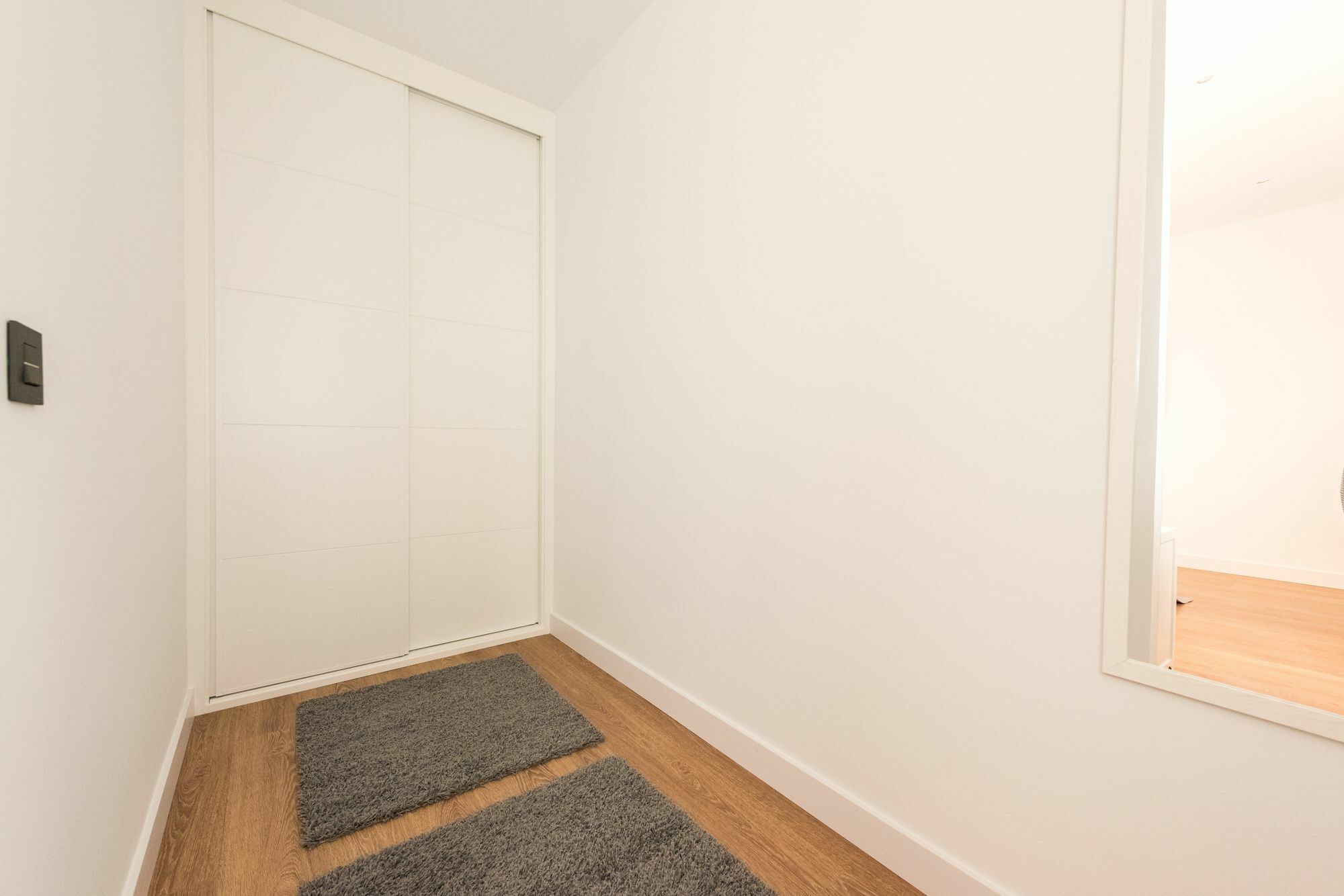 Apartament Downtown Boutique By Madflats Collection Madryt Zewnętrze zdjęcie